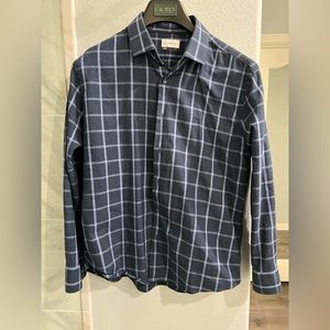 Men shirt